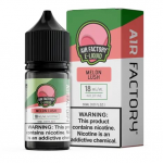 Air Factory Melon Lush Salts 30ml