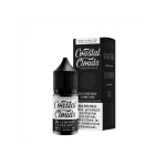 Coastal Clouds Blueberry Limeade Salts 30ml