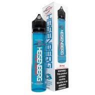 Innevape Heisenberg 75ml