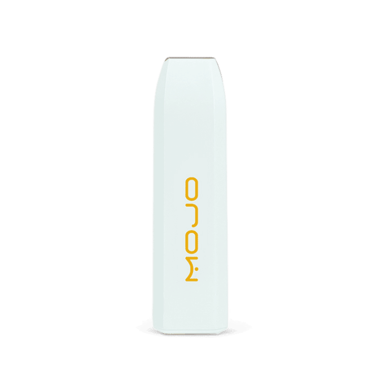 MOJO Mojo Disposable Vape