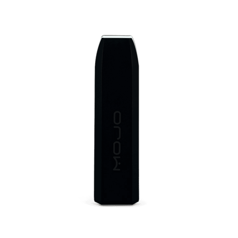 MOJO Mojo Disposable Vape