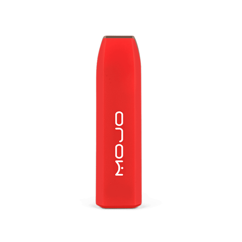 MOJO Mojo Disposable Vape