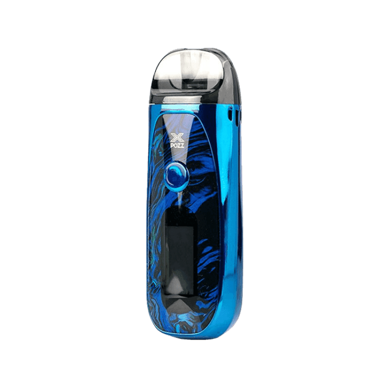 SMOK Pozz X Pod Kit