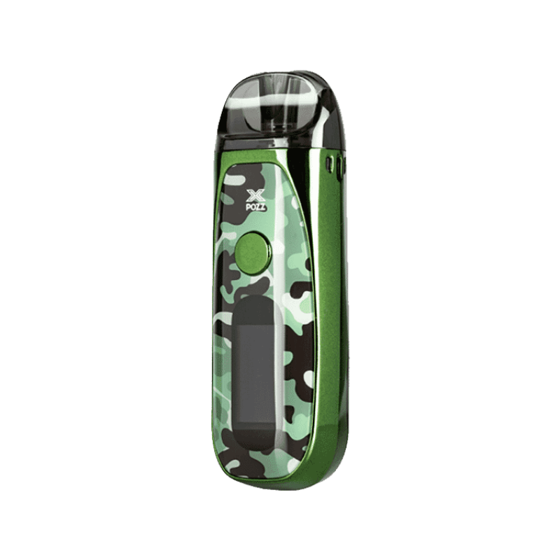 SMOK Pozz X Pod Kit