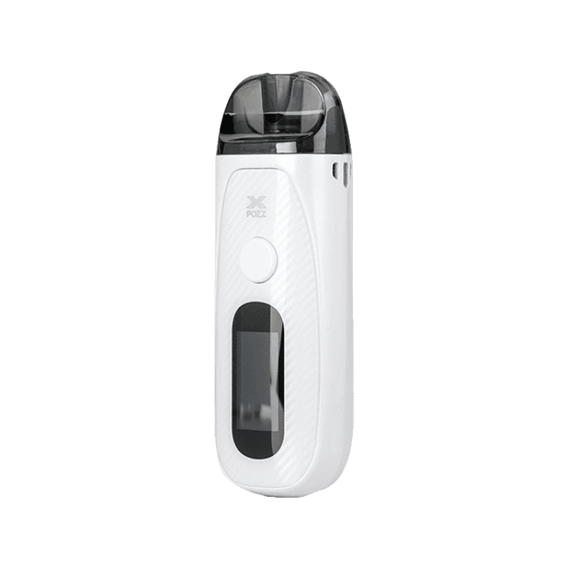 SMOK Pozz X Pod Kit