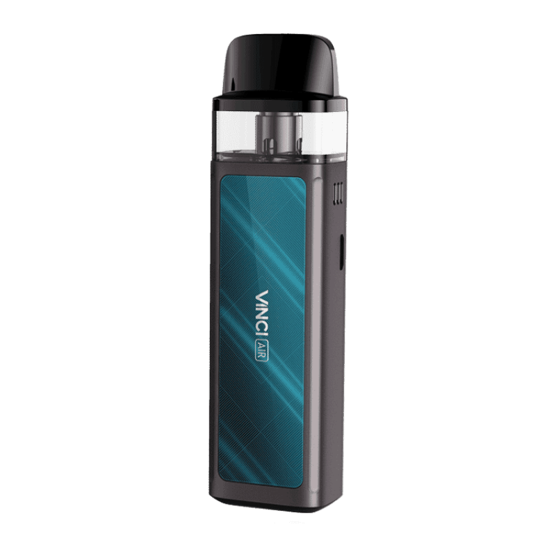 Voopoo Vinci Air
