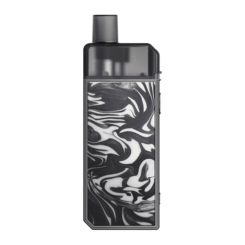 Voopoo Navi Pod Kit