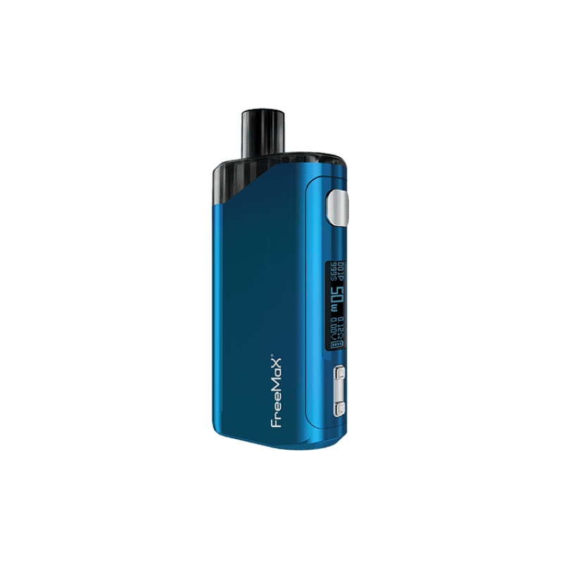 Freemax Autopod50 Pod Mod Kit