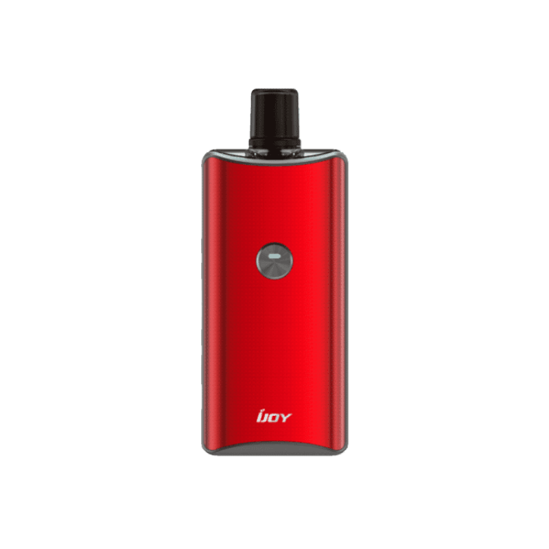 iJoy Saturn Pod Kit