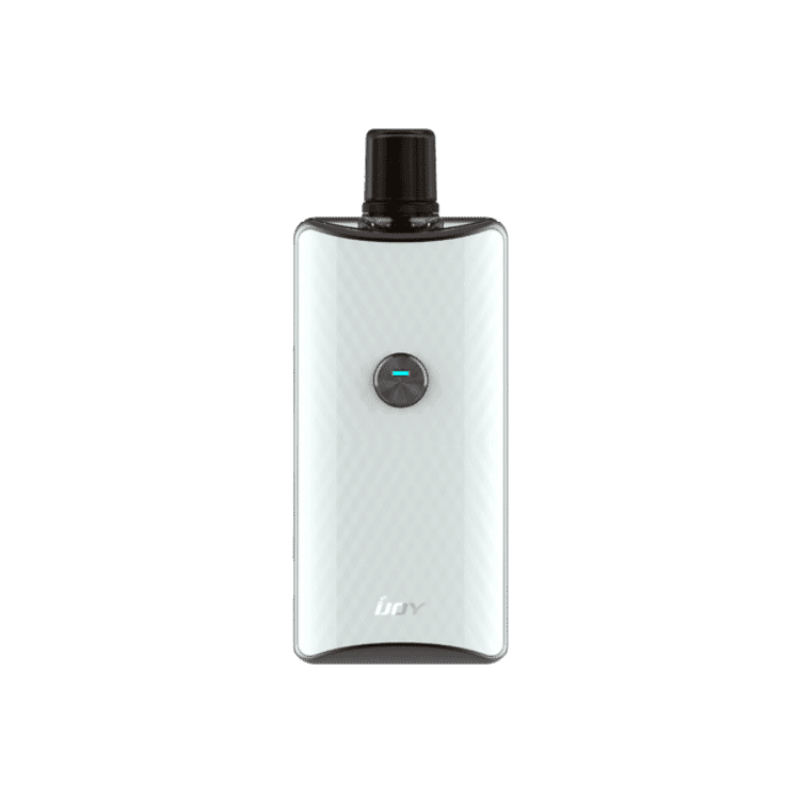 iJoy Saturn Pod Kit