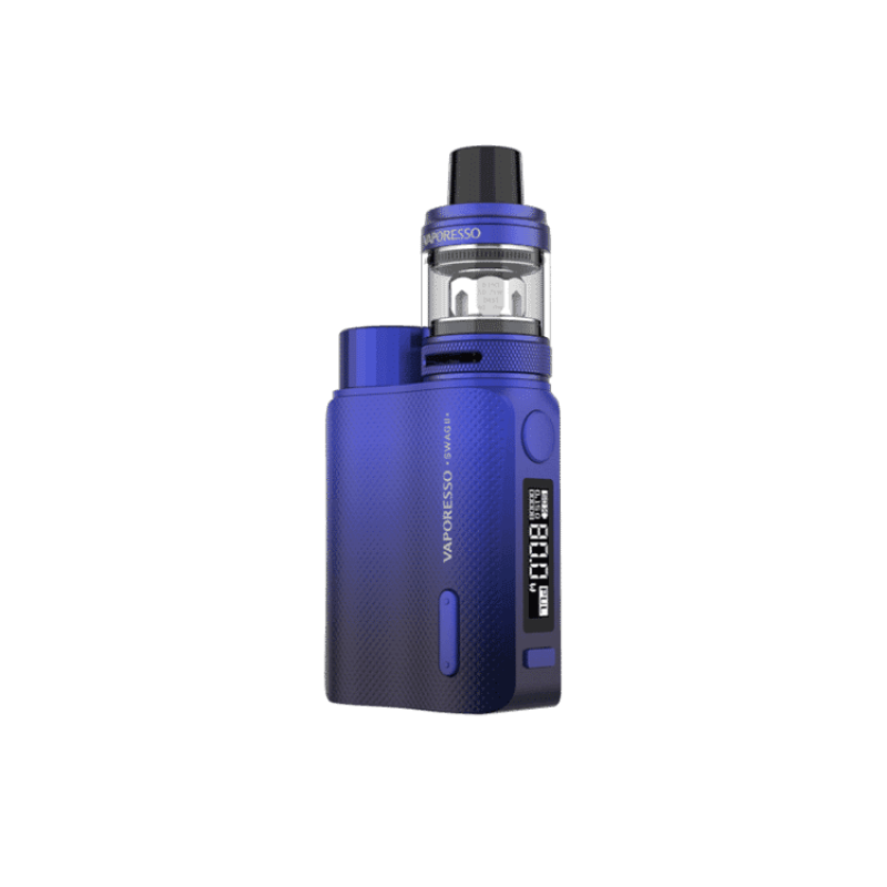 Vaporesso Swag 2