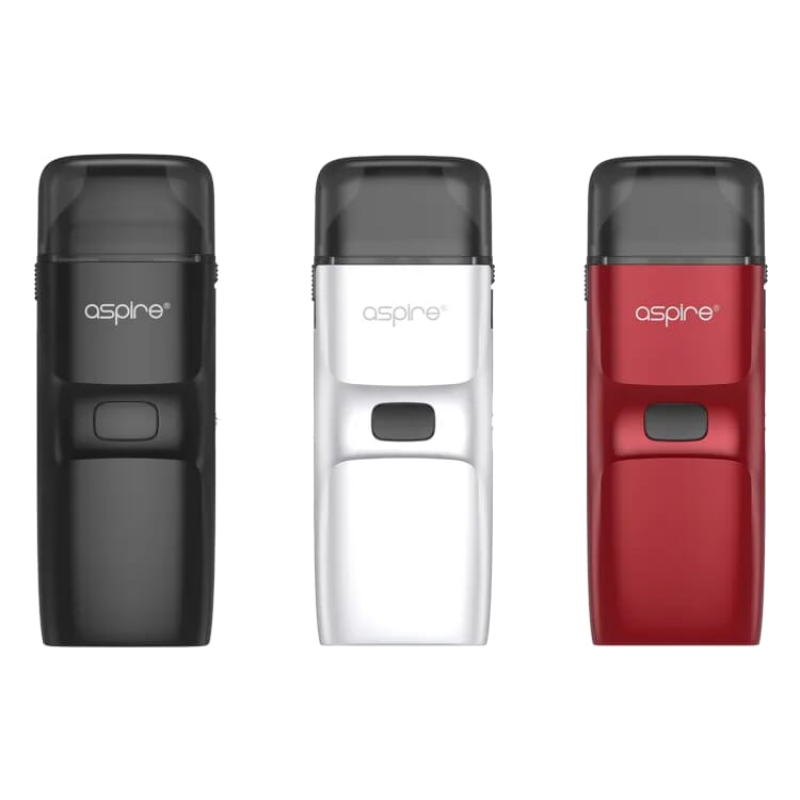 Aspire Breeze NXT Kit