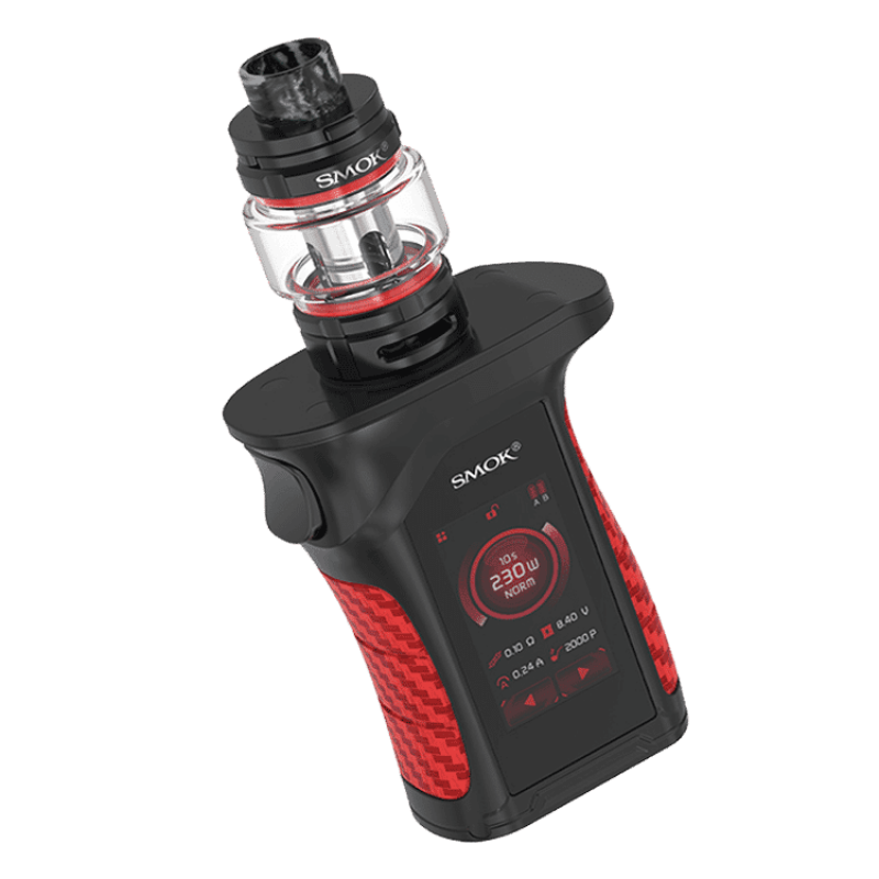 SMOK Mag P3 Kit