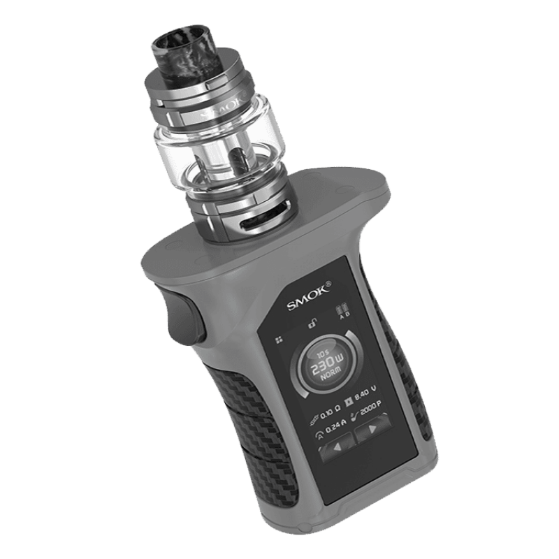 SMOK Mag P3 Kit