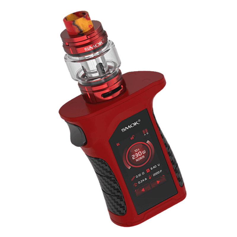 SMOK Mag P3 Kit