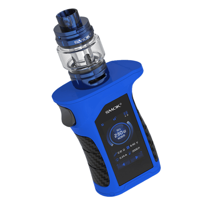 SMOK Mag P3 Kit