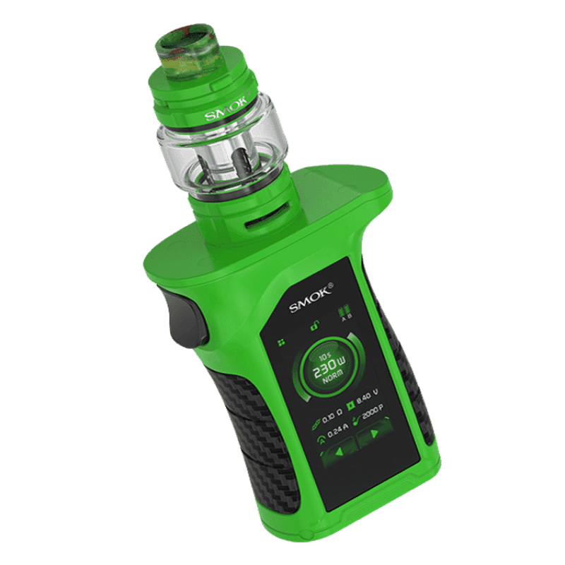 SMOK Mag P3 Kit