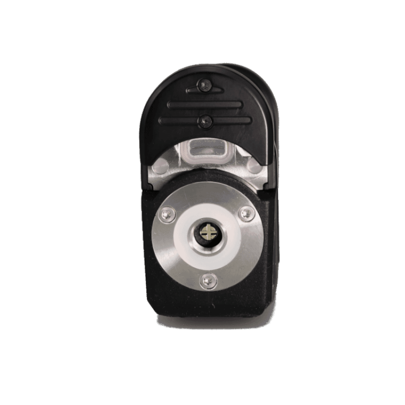 GeekVape Aegis Squonker Kit
