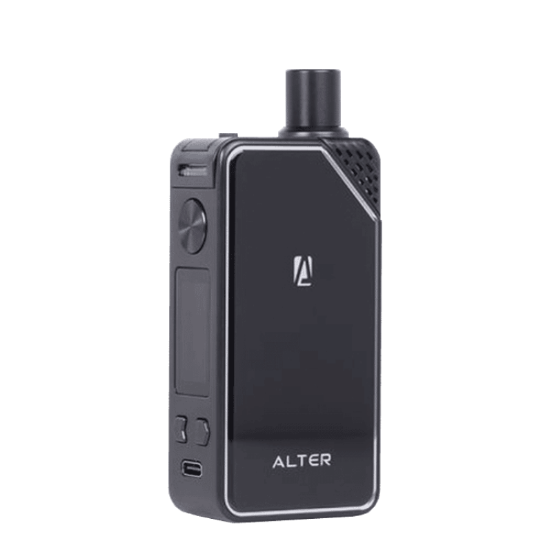 OBS Alter Pod Kit