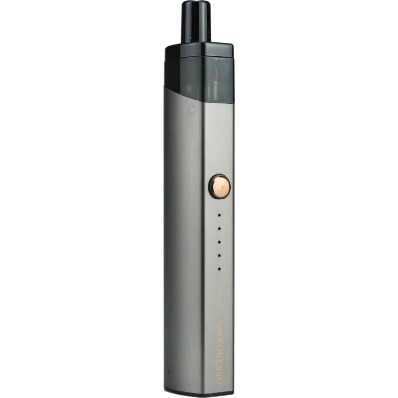 Vaporesso Podstick Kit
