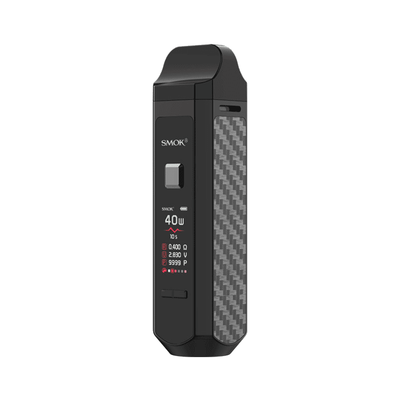 SMOK RPM40 Kit