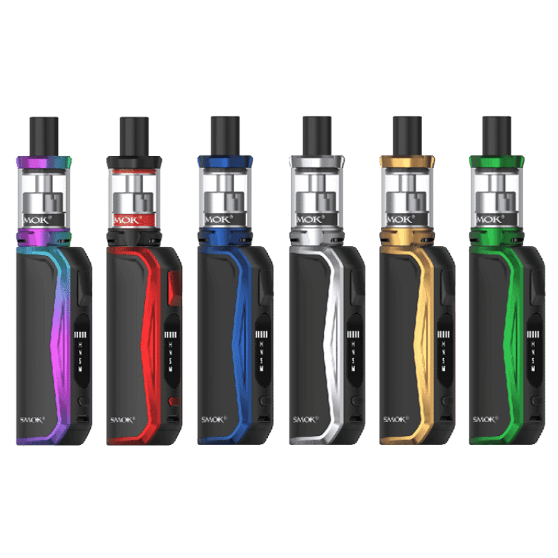 SMOK Priv N19 Vape Pen