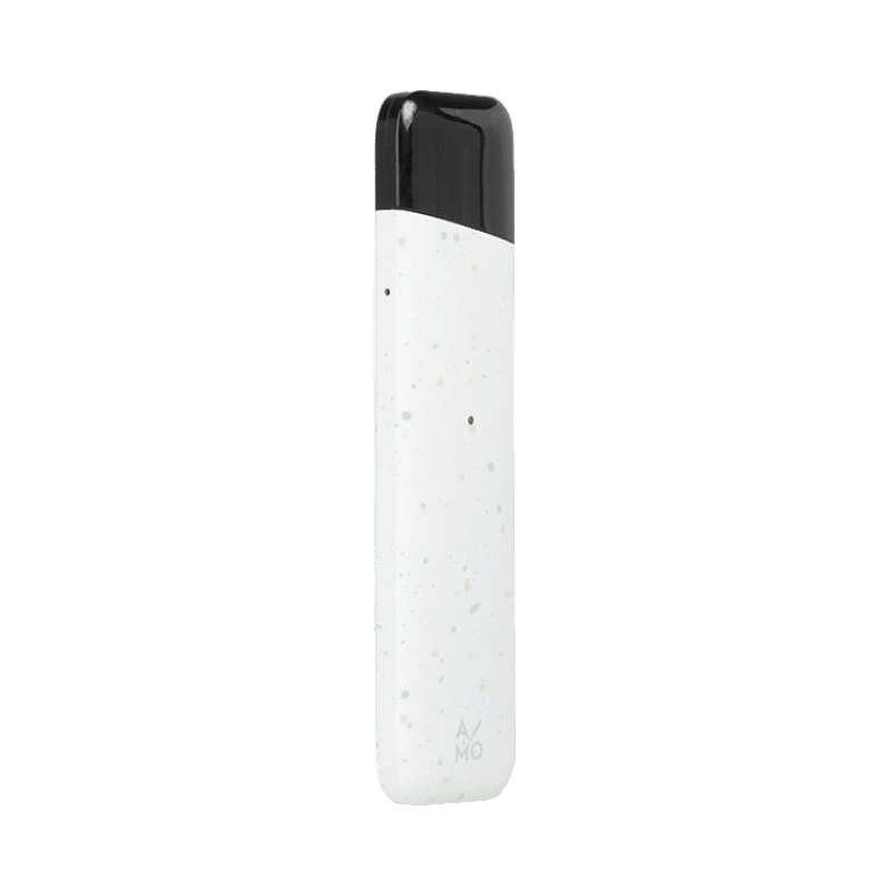 AIMO Mount Pod Kit