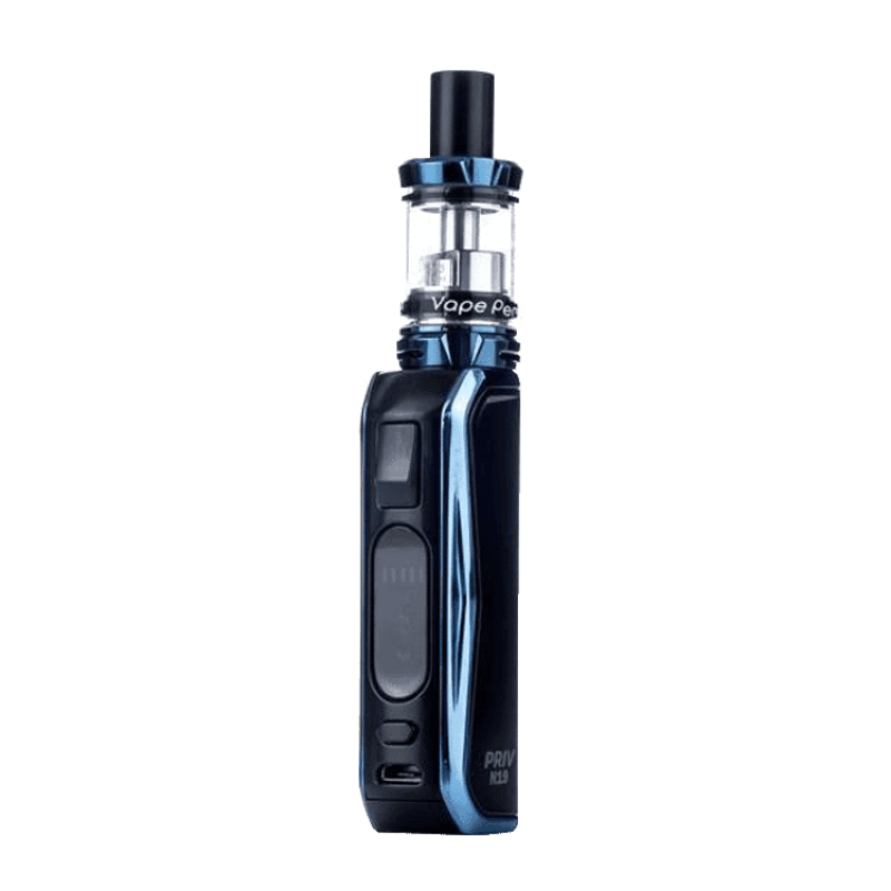 SMOK Priv N19 Vape Pen