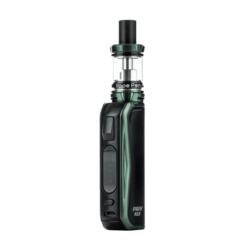 SMOK Priv N19 Vape Pen