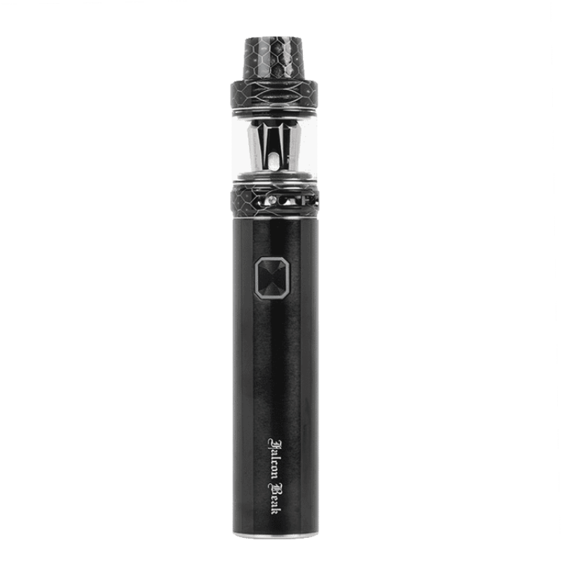 Horizon Tech Falcon Beak Kit