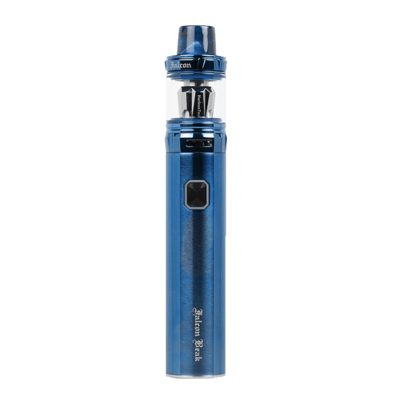 Horizon Tech Falcon Beak Kit