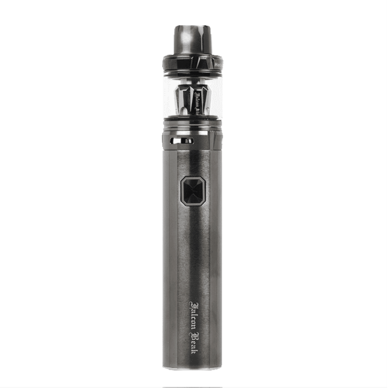 Horizon Tech Falcon Beak Kit