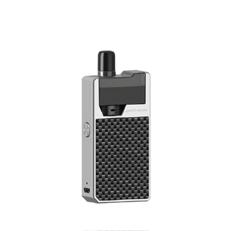 GeekVape Frenzy Pod System