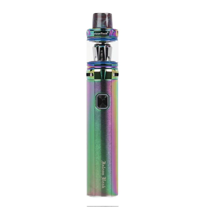 Horizon Tech Falcon Beak Kit