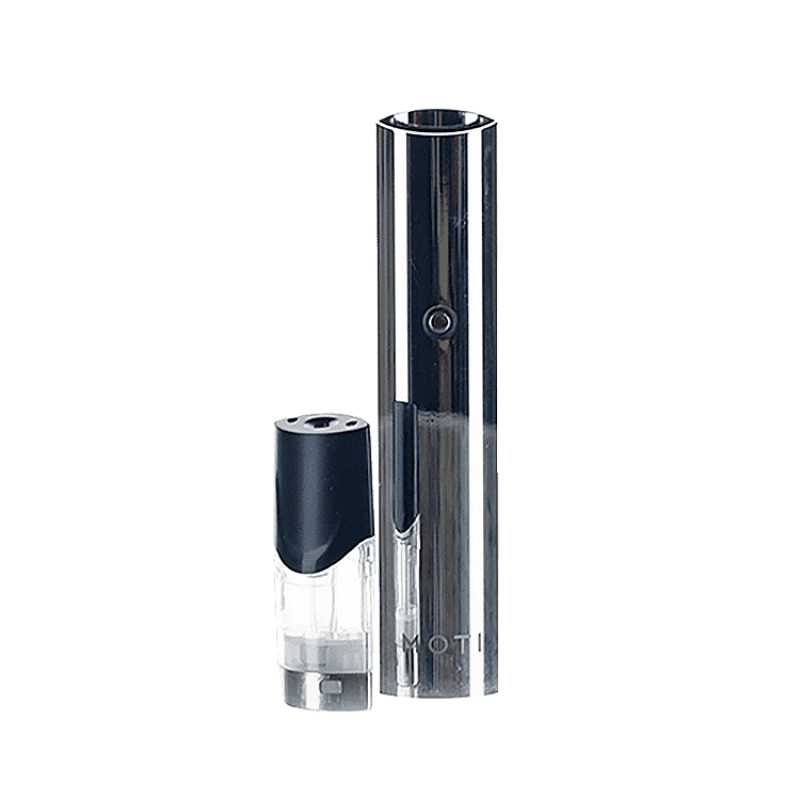 MOTI Vape Pod Kit