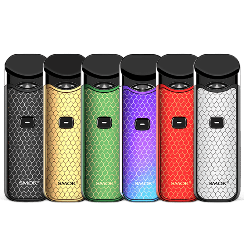 SMOK Nord Kit