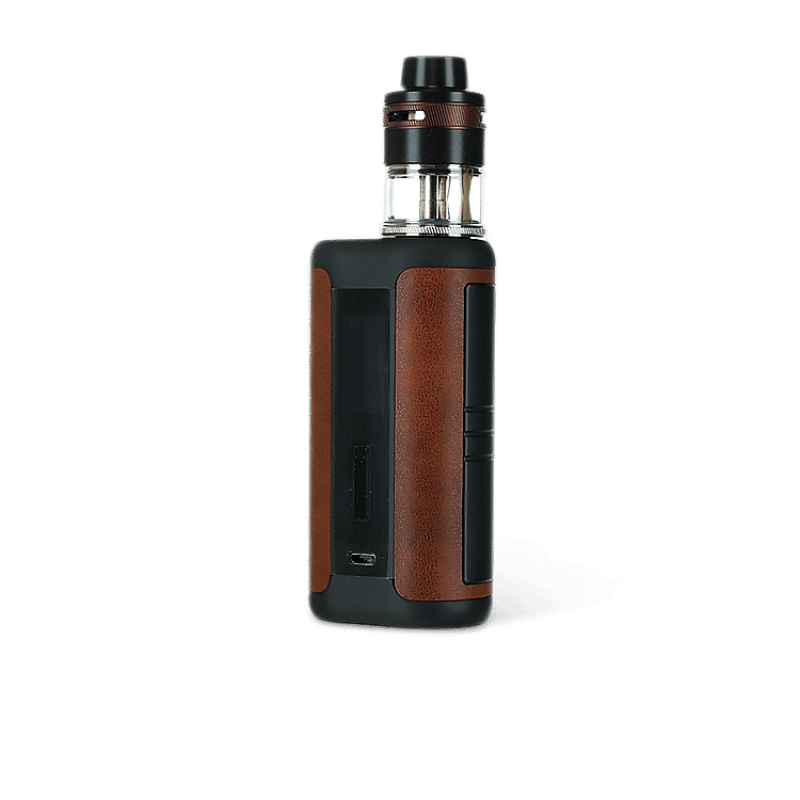 Aspire Speeder Revvo Leather 200W Kit