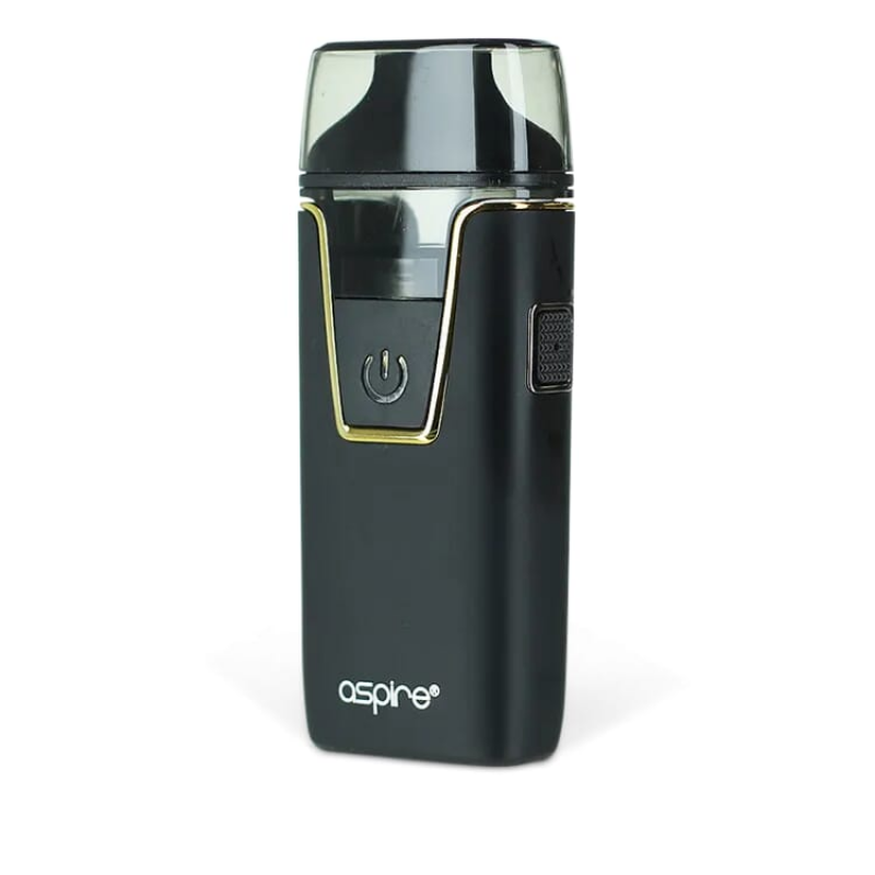 Aspire Nautilus AIO Pod Kit