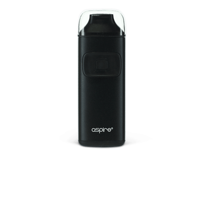 Aspire Breeze AIO Kit