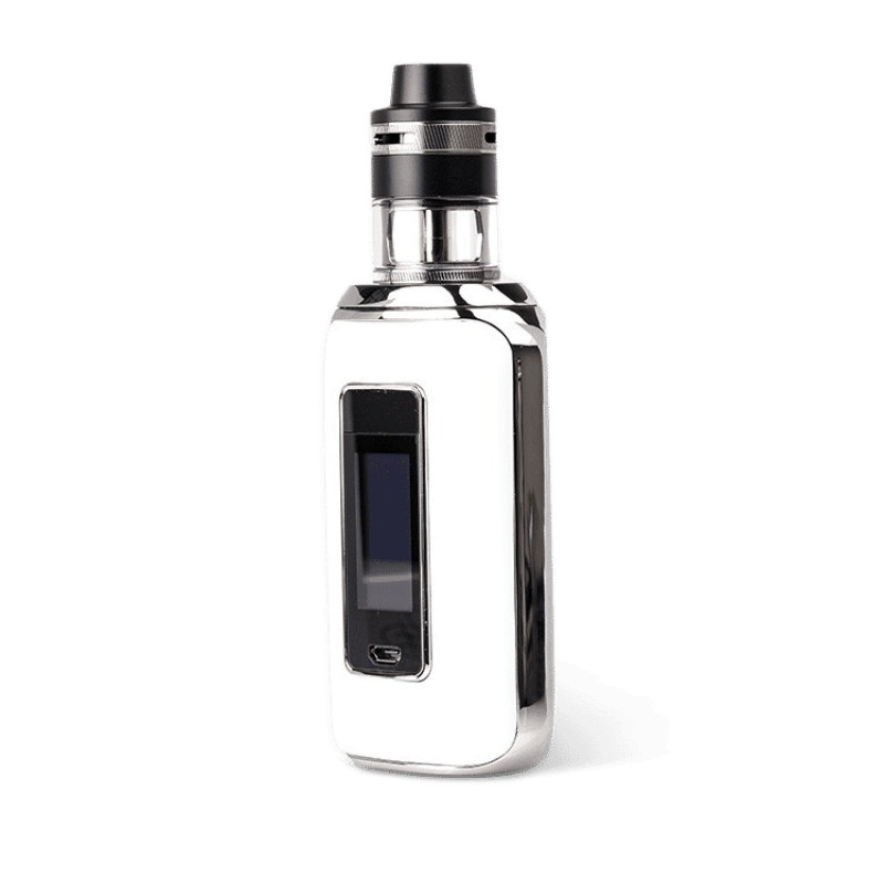 Aspire Skystar Revvo Kit