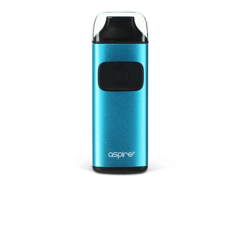 Aspire Breeze AIO Kit