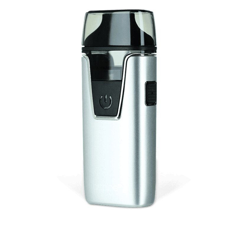 Aspire Nautilus AIO Pod Kit