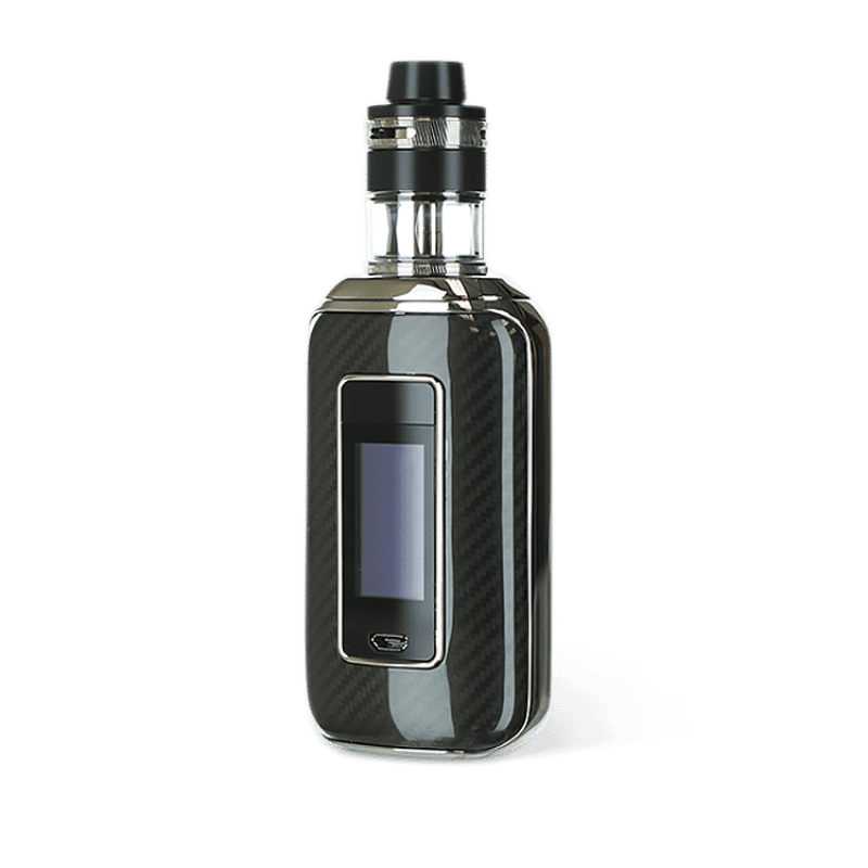 Aspire Skystar Revvo Kit