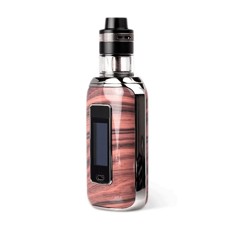 Aspire Skystar Revvo Kit