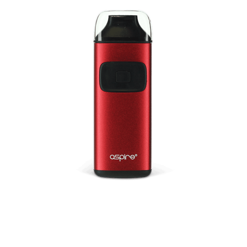 Aspire Breeze AIO Kit