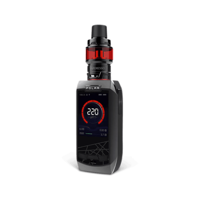 Vaporesso Polar 220W Kit