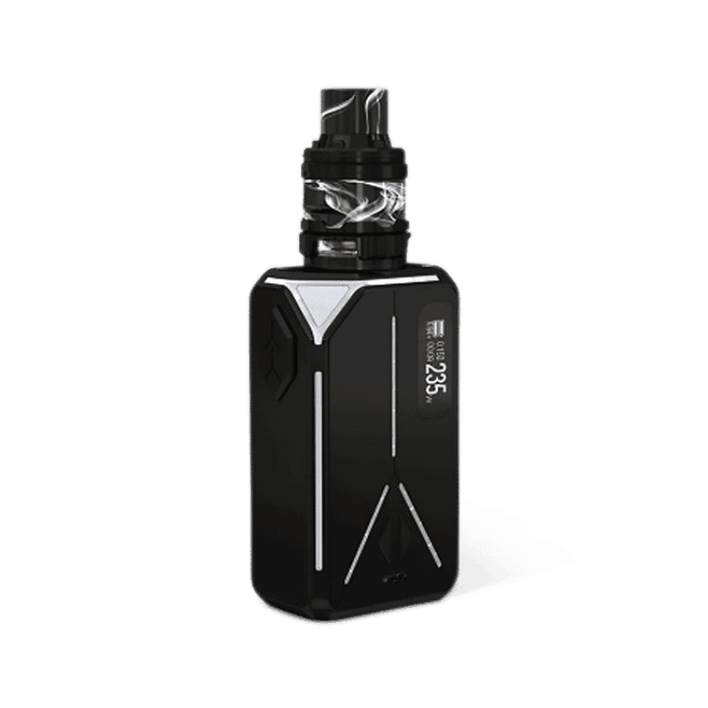 Eleaf Lexicon Kit