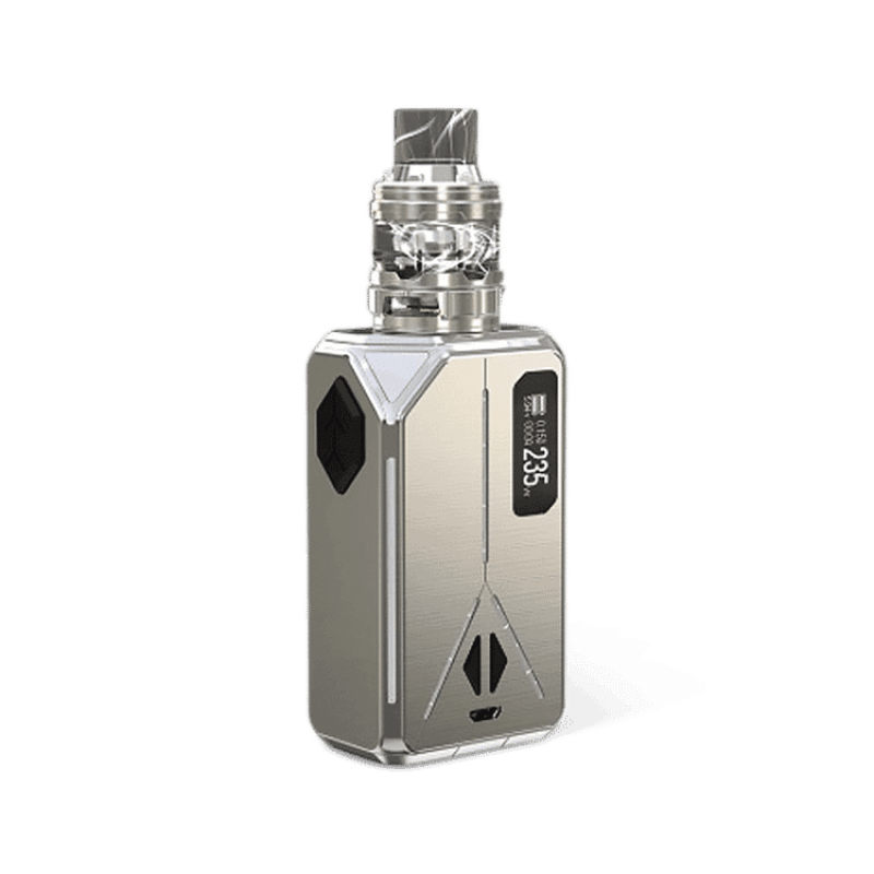 Eleaf Lexicon Kit
