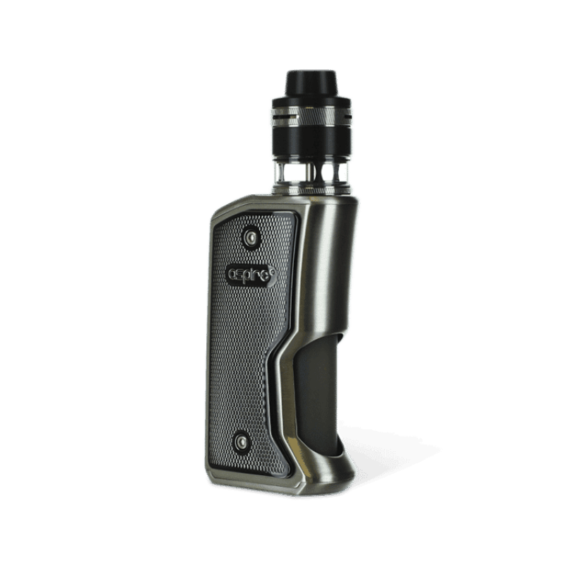 Aspire Feedlink Revvo Kit