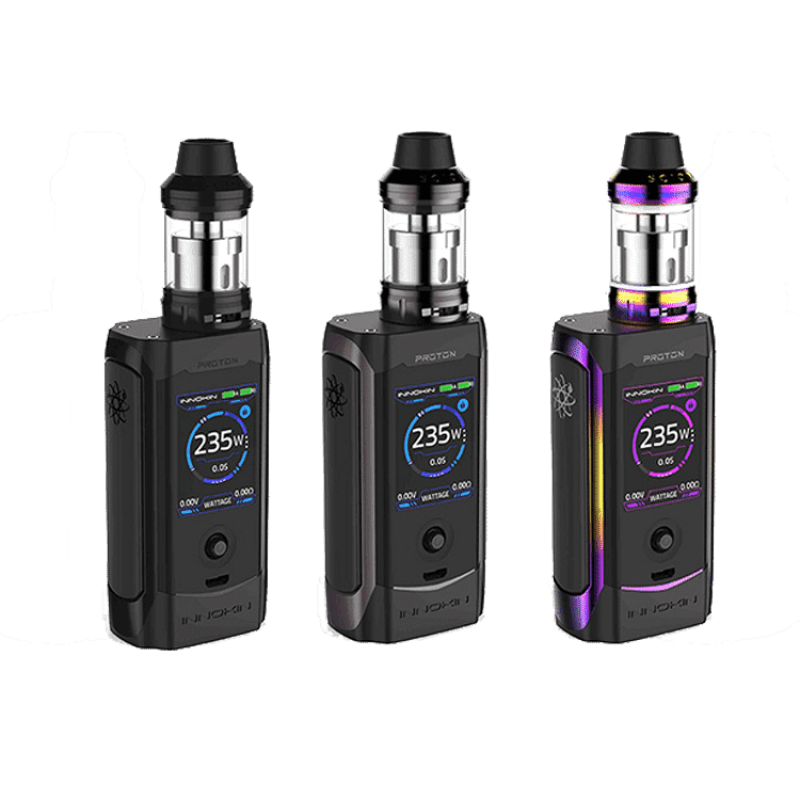 Innokin Proton Kit